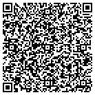 QR code with Gustavo Alcantara LLC contacts
