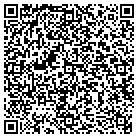 QR code with Melody Zutell & Friends contacts