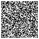 QR code with Dow Andrew DDS contacts