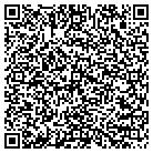 QR code with Bico Employee Service Inc contacts