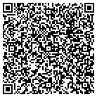 QR code with Kelly G Cardon & Assoc contacts
