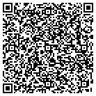 QR code with Bilingual Services contacts