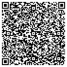 QR code with Michael Allen Salon LLC contacts