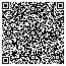 QR code with Guy Science contacts