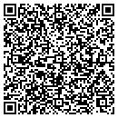 QR code with Downs James C DDS contacts