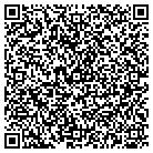 QR code with Determination & Experience contacts