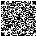 QR code with Gwd Web contacts