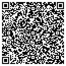 QR code with Kevin G Richards P C contacts