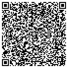 QR code with Mc Sherry's Dry Cleaning Service contacts