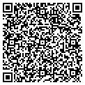 QR code with Kkg contacts