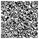 QR code with Dr Brock C Mckinley Dds contacts