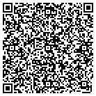 QR code with Modern Image Styling Studio contacts