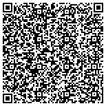 QR code with Kristopher K. Greenwood & Associates contacts