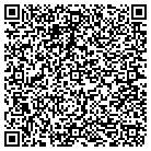 QR code with Brahm Consulting Services Inc contacts