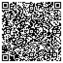 QR code with Hamilton Peggs LLC contacts