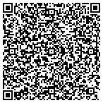 QR code with Lebaron & Jensen contacts