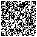 QR code with Brianna B Piec contacts