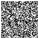 QR code with Bric Services Inc contacts