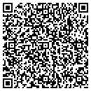 QR code with Hannah Howlett LLC contacts