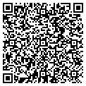 QR code with Brothers Service contacts