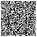 QR code with Hans J Kirsch contacts