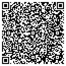 QR code with Lowe Law contacts