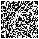 QR code with Buchanan Services contacts