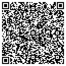 QR code with Dr U Ortho contacts