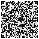 QR code with Abraham & Son Corp contacts