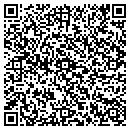 QR code with Malmborg Michael S contacts