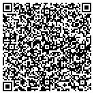 QR code with Sheds Plus Of Kissimmee Inc contacts