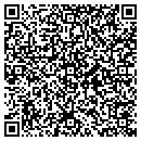 QR code with Burkot Services LLC Jerry contacts