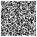 QR code with Marker Travis contacts