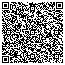 QR code with Brock Excavation Inc contacts