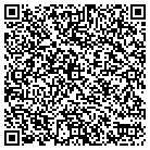 QR code with Harlan David Pickering Jr contacts
