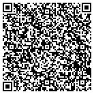 QR code with Harris New Smyrna LLC contacts