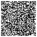 QR code with Camelot Property Service contacts