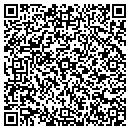 QR code with Dunn Matthew T DDS contacts