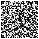 QR code with Phase 2 Kutz contacts