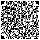 QR code with Capitol Eyes Consulting Inc contacts
