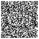 QR code with Harvey Pomeranz contacts