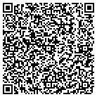 QR code with Haterproof Corporation contacts