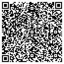QR code with Flander Jayme J DDS contacts