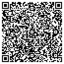 QR code with Florez Tania DDS contacts