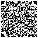 QR code with Williams Industries contacts