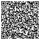 QR code with Head In The Game LLC contacts