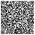 QR code with Franz Karen E DDS contacts
