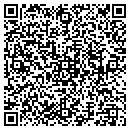 QR code with Neeley Robert L Res contacts