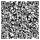 QR code with Frisch Michael K DDS contacts