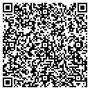 QR code with Fuller Clay DDS contacts